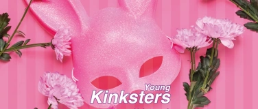 YoungKinksters
