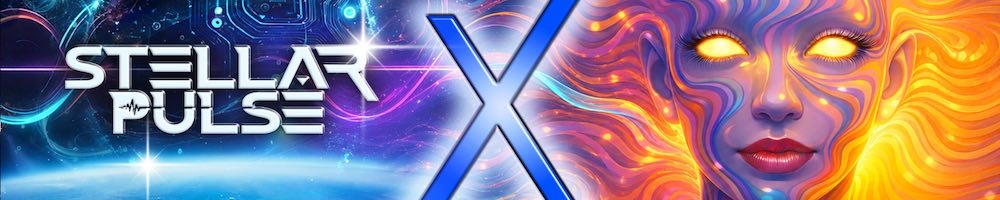 Stellarpulse × Energetica